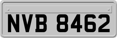 NVB8462