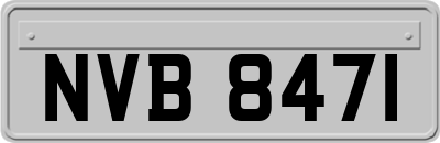 NVB8471