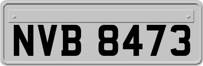 NVB8473