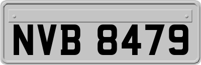 NVB8479