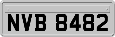 NVB8482