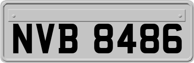 NVB8486