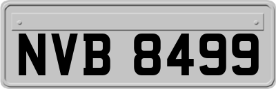 NVB8499