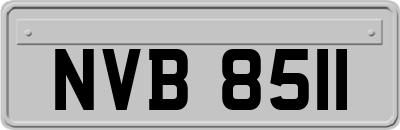 NVB8511