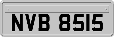 NVB8515