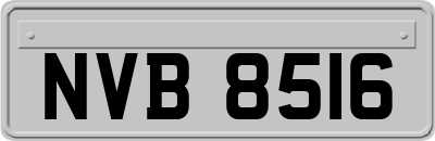 NVB8516