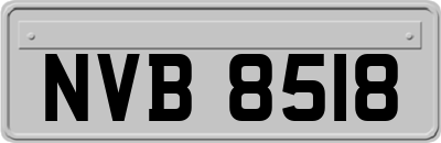 NVB8518