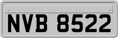 NVB8522