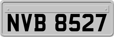 NVB8527