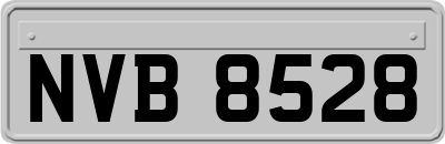 NVB8528