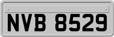 NVB8529