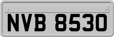 NVB8530