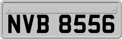 NVB8556