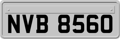 NVB8560