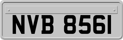 NVB8561