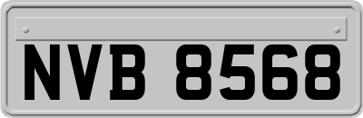 NVB8568