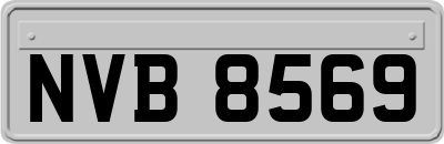NVB8569