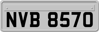 NVB8570
