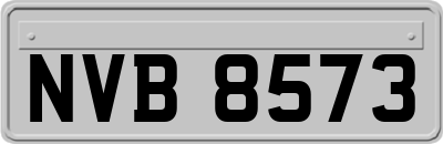 NVB8573