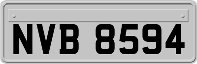 NVB8594