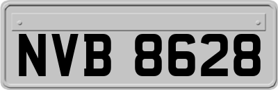 NVB8628