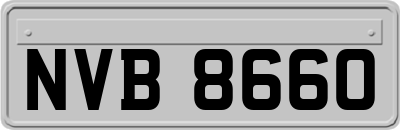 NVB8660