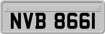 NVB8661