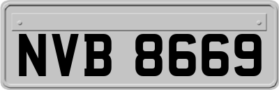 NVB8669