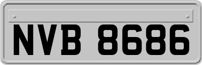 NVB8686