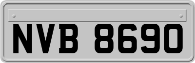 NVB8690