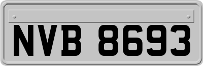 NVB8693