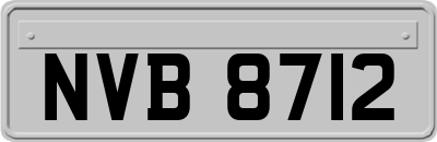 NVB8712