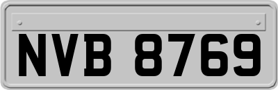NVB8769