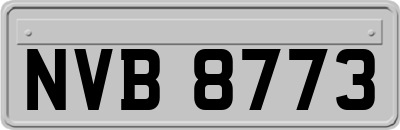 NVB8773