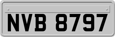 NVB8797