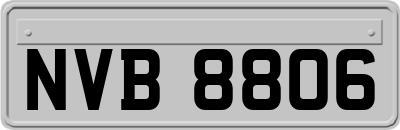 NVB8806