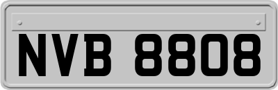 NVB8808