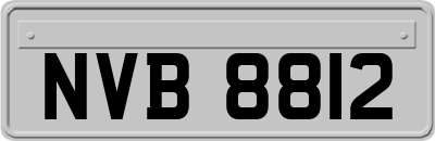NVB8812