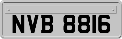 NVB8816