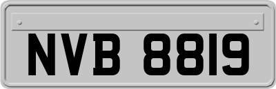 NVB8819