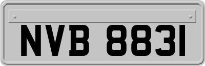 NVB8831