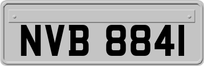 NVB8841
