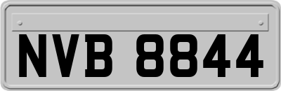 NVB8844