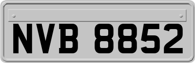 NVB8852