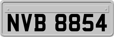 NVB8854