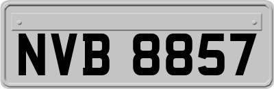 NVB8857