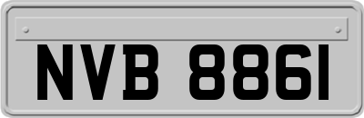 NVB8861