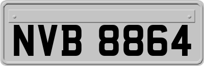 NVB8864