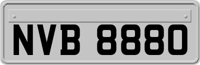 NVB8880