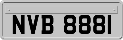 NVB8881